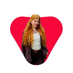 Торба Роксолана