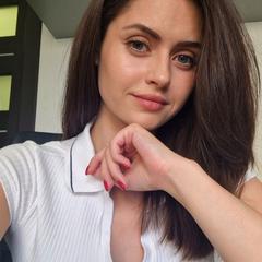 Іванова Сніжана