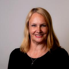 Якимець Олена