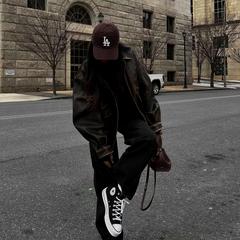 Рашевська Ангеліна