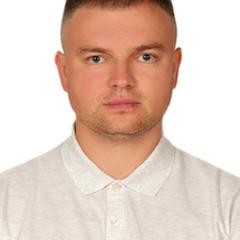 Коваль Андрій