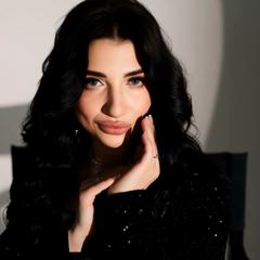 Бокша Вікторія