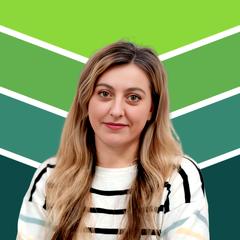 Тимків Любов