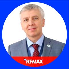 Іванцов Ігор