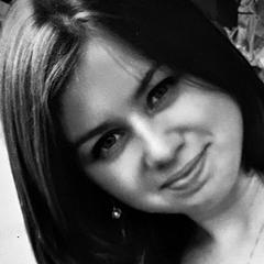 Меньок Лілія