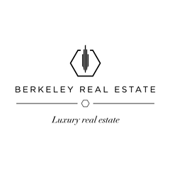 The Berkeley Real Estate