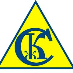 КиївЖитлоСервіс