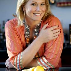 Новиченко Любов