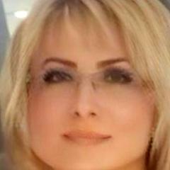 Клименко Ірина