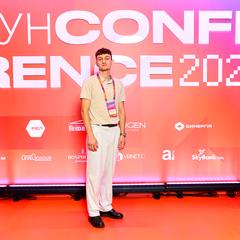 Аль Халавані