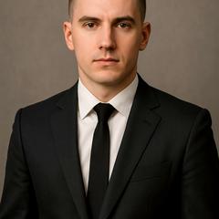 Зінченко Владислав