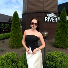 Богомолова Юлія