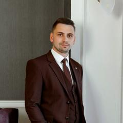 Остап