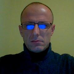 Співак Михайло