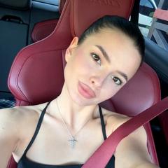 Войно-Данчишена Султана