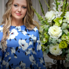 Кіор Тетяна