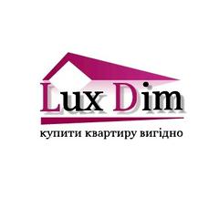 АН ЛюксДім