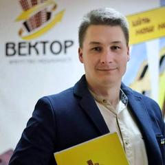 Чекмарьов Юрій