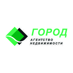 АН ГОРОД Павлово Поле