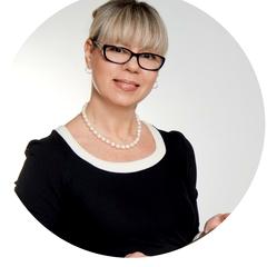 Красілова Наталя