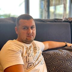 Щирецький Юрій