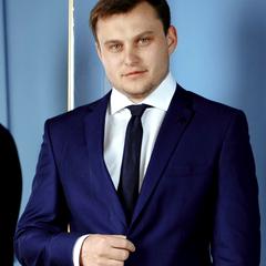 Булан Андрій