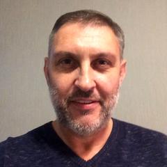 Слободянюк Сергій