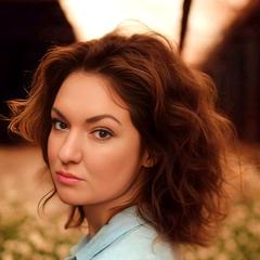 Книш Катерина