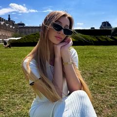 Креденцер Анастасія