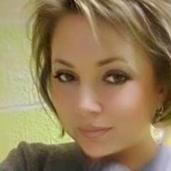 Рутковська Наталія