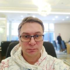 Бондаков Вячеслав