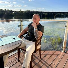 Орищенко Ростислав