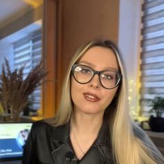 Іванченко Тамара