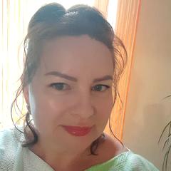 Коваль Наталія