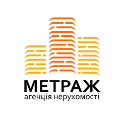 Метраж