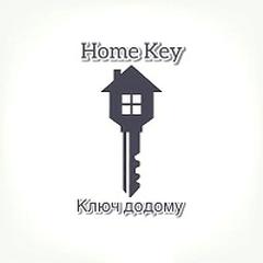 Кобилянський Ростислав