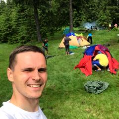 Дем'яненко Олександр