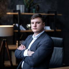 Віценець Володимир