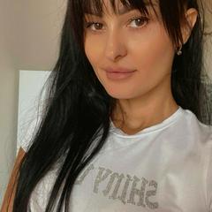 Солобутіна Тетяна