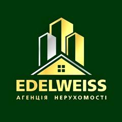 AH Edelweiss