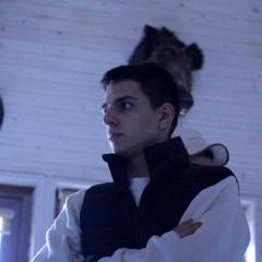 Дацишин Роман