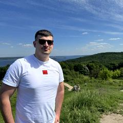 Андрій