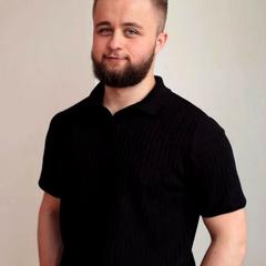 Кіндій Марко
