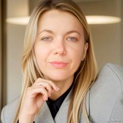 Любунь Руслана