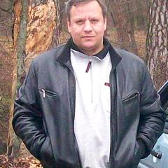 Малиновський Олександр