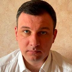 Микола