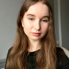 Василишин Дзвінка