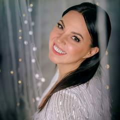 Нарольська Наталія