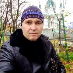 Маркітан Олександр