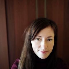 Срібна Вікторія